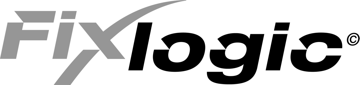 Fixlogic Onderdelen